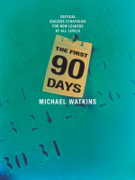The_First_90_Days